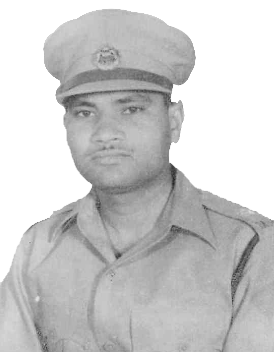 Mohammed Feda Rasool Mohammed Feda Rasool